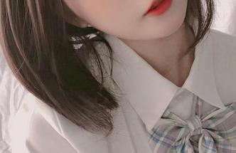 免费写真曝光：是青水身边的歪萌护士来啦！