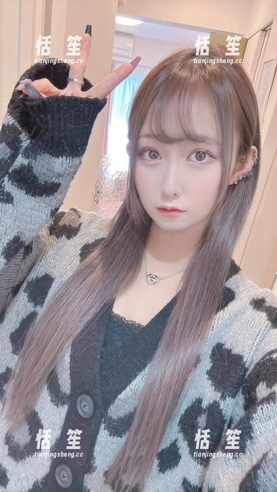 月城委员会 感受月城委员会的魅魔气息,图包里的风情真是让我忍不住想要评论!