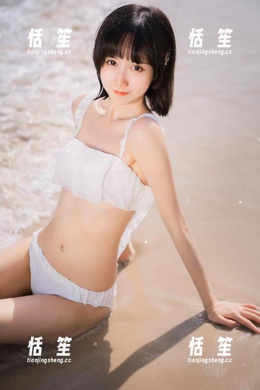 木棉棉OwO 木棉棉OwO的浴巾兔子图包更新,再看看真的好像一只温暖的抱枕。