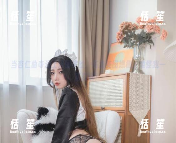 杏仁曲奇 当杏仁曲奇遇上玛丽罗丝,高清美图爆棚,难怪我一直在刷!