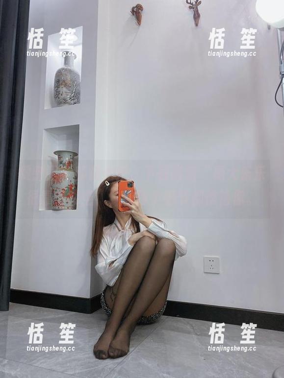 杨大乐乐很靠谱 微密圈 - 新鲜出炉,下载高清“杨大乐乐很靠谱镂空”,让每个细节都惊艳你。