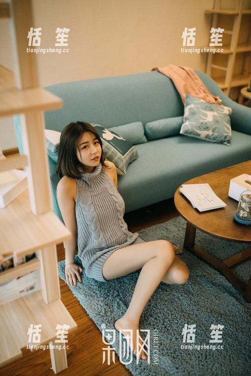 果团网-松果儿 果团网 - 在线速递松果儿连衣裙合集:别再说我只爱吃,看看这裙子,我就是个美食家!