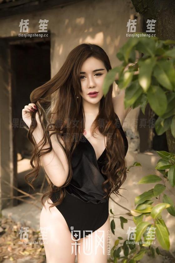 果团网-陈雅漫 果团网 - 陈雅漫女仆合集:有图有真相,甜蜜和暧昧并存!