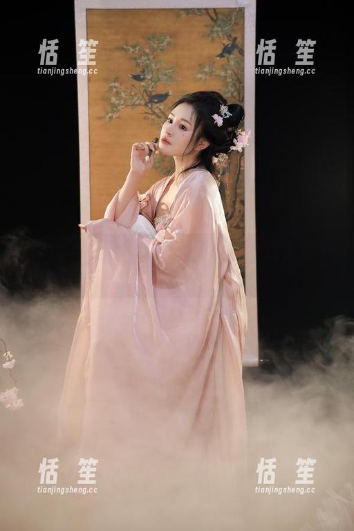 桃暖酱 桃暖酱黑丝原图:谁说穿黑丝不能有青春活力?!