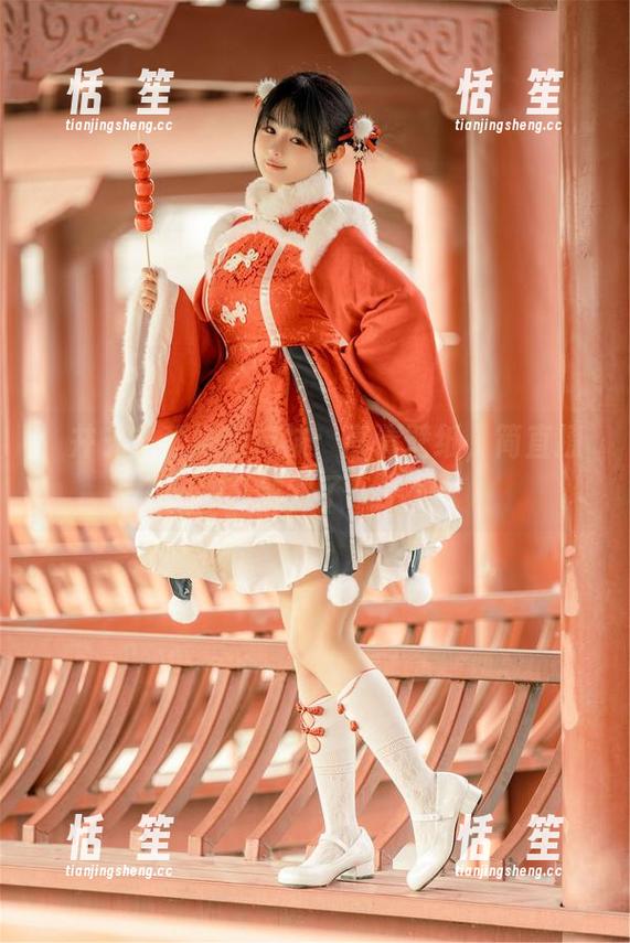 桜井宁宁 桜井宁宁和她的棉袜:高清壁纸,简直撩到我了!