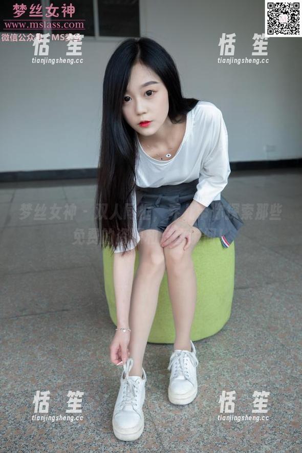 梦丝女神-乔儿 梦丝女神 - 双人同框,乔儿带你探索那些免费的资源和惊喜瞬间!