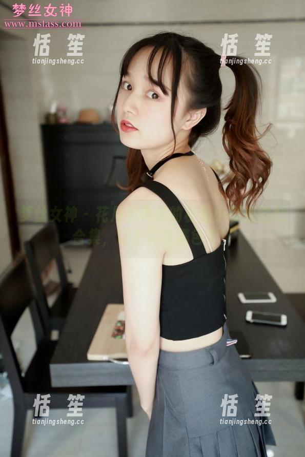 梦丝女神-花月舞 梦丝女神 - 花月舞带来的极品小御姐壁纸合集,让生活充满色彩!