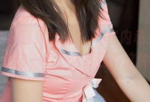 梦丝女神 – 置身雪馨的JK室内私拍套图，真是眼前一亮，居然还有这种操作