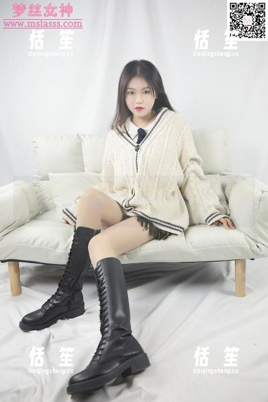 梦丝女神-香萱 梦丝女神 - 在香萱的透明世界里:高清套图,透出无限柔情!