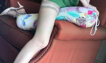 微密圈 – 快来看看“梦里一只喵”的新图包更新——圣诞限定，简直是不小心的温柔