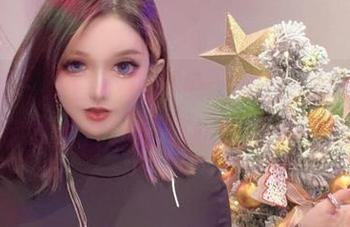 微密圈 – 纯白不止是色，梦露veronica的定制图片让我想起了奶油蛋糕！