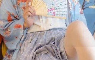 森萝财团 – Sia的夏天：那些让人心跳加速的图片福利，真的不容错过！