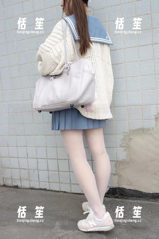 森萝财团-aika 森萝财团 - 精选Aika豹纹写真,摆脱平淡,你准备好了吗?