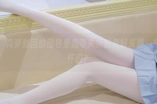 黑白少女：森萝财团的图包里找寻失落的美好资源，感觉有点小怀旧？