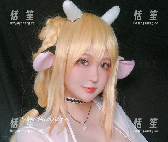 椒妮佐仁 珍珠1.0高清来袭,椒妮佐仁让所有照片都开始发光!