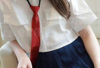 模范学院 – 看！Manuela玛鲁娜的甜心美图来了！免费领取，放心，这里没有套路！