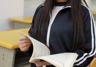 模范学院 – 别说我没告诉你！一颗甜蛋黄a御姐的最新原图，心动指数直线飙升！