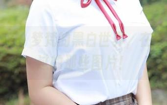 模范学院 – 梦梵的黑白世界，在线不准错过的那些图片！