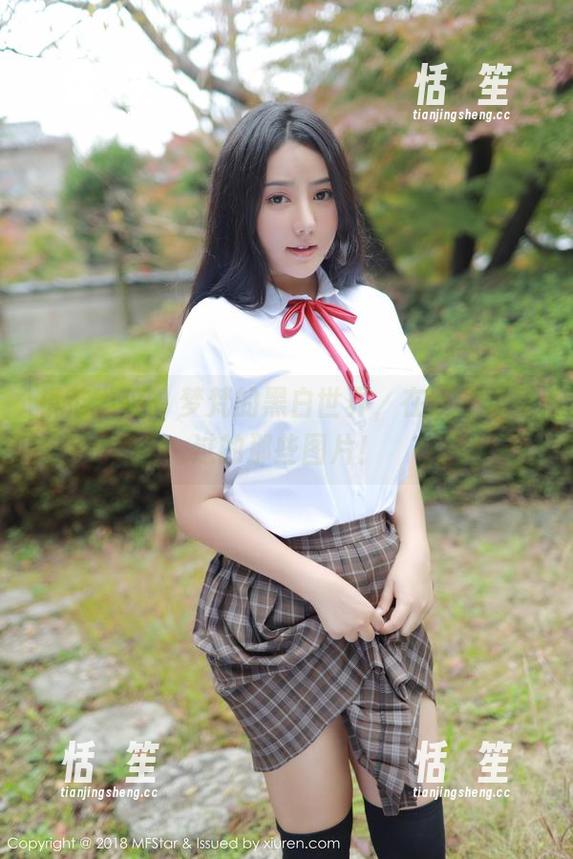 模范学院-梦梵 模范学院 - 梦梵的黑白世界,在线不准错过的那些图片!
