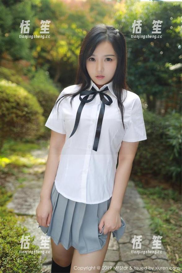 模范学院-沈梦瑶 模范学院 - 沈梦瑶的丝袜play,高清细节等你下载,谁还在犹豫?