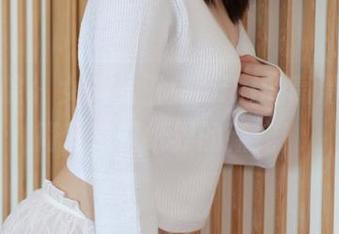 模范学院 – 女孩儿玉兔miki的高清瞬间，简直是壁纸界的新宠！