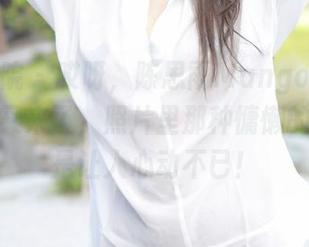 模范学院 – 哎呀，陈思雨Mango的牛仔裤美图又来了，照片里那种慵懒的气质真是让人心动不已！