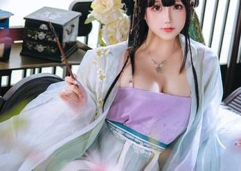 好想知道樱井小莜这次“Instructor”更新了啥，真是期待又忐忑
