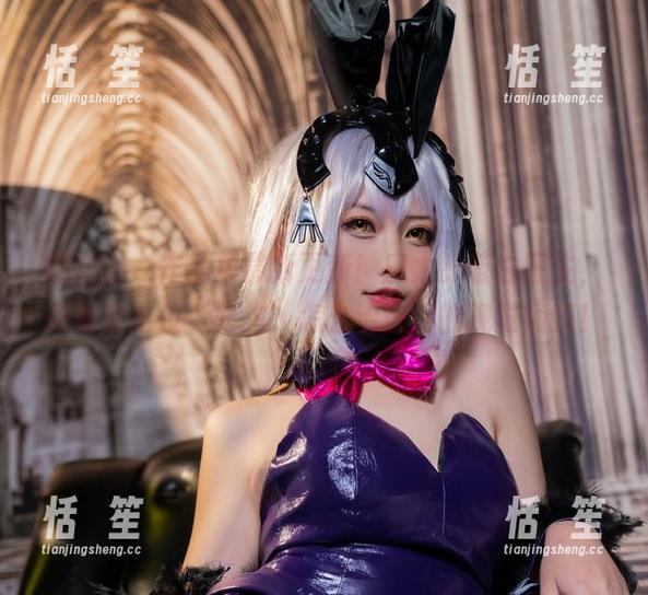 樱岛嗷一 樱岛嗷一作品集最新更新!魔太郎蓝白医生,来看看这位‘医生’怎么治愈你的视觉疲劳!