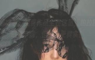 樱晚gigi超好看，免费作品全在这里，柏拉图说过：理想很丰满，但胭脂更真实！