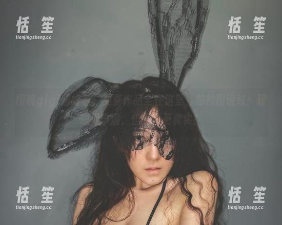 樱晚gigi 樱晚gigi超好看,免费作品全在这里,柏拉图说过:理想很丰满,但胭脂更真实!