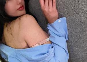 微密圈 – 分享水蜜桃米米奶牛风，那份‘牛’气十足的作品到底怎样？