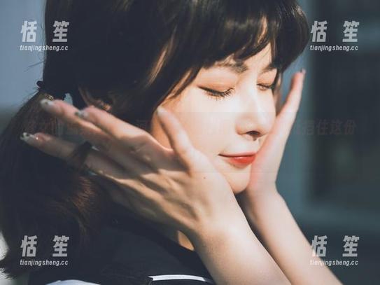 河豚抚子 修女的温柔陷阱:河豚抚子福利图片,谁能抵挡住这份魅力?