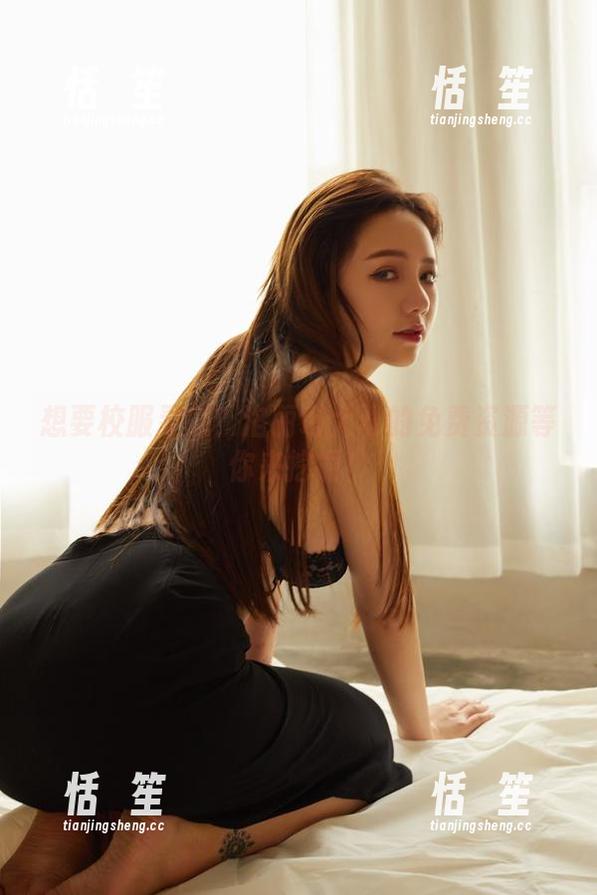 洛丽塔大哥 想要校服灵感?洛丽塔大哥的免费资源等你来挖掘!
