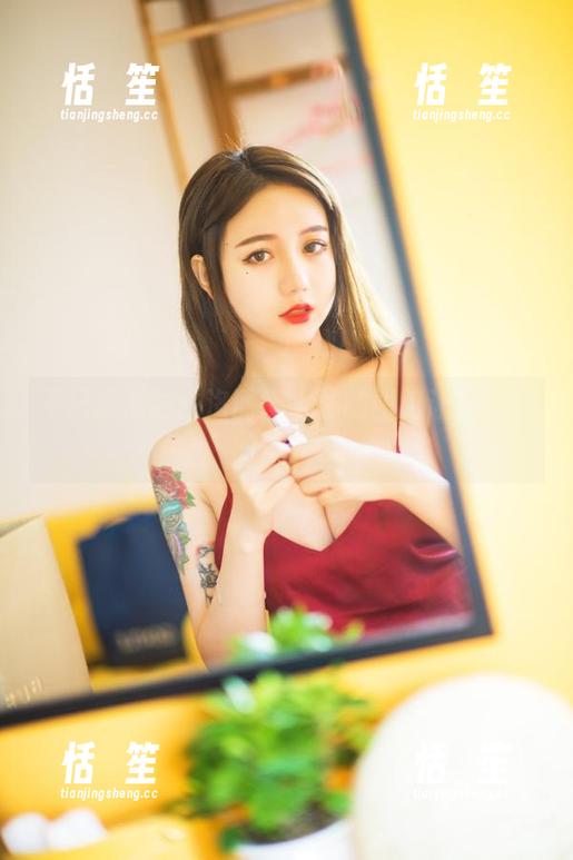 洛丽塔大哥 不只是海边:洛丽塔大哥的图包让你心动的每一帧