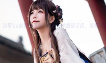 小红帽合集：洛可ss的独特视角，森林里的明暗交错，像极了生活中的小冒险。