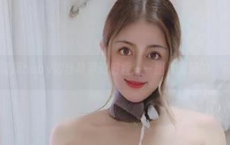 微密圈 – 海豚baby的丝袜梦幻旅程——图片满满的，资源超值！