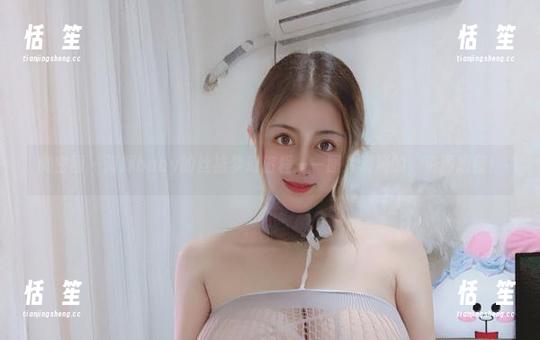 海豚baby 微密圈 - 海豚baby的丝袜梦幻旅程——图片满满的,资源超值!