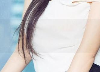 爱尤物 – 最新！葛征model女仆写真，简直是治愈系的工作日常！