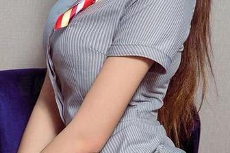 爱尤物 – 葛征model少女作品集：高清分享，看她如何在镜头前变身小仙女！