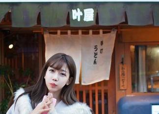 爱蜜社 – 女仆合集大揭秘：Winki丝姬好像在说，‘别光看，想不想一起玩？’