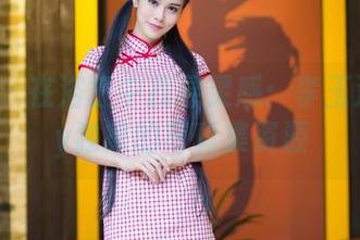 爱蜜社 – 在浴缸中找寻灵感：李玉洁Daisy独家的写真集资源