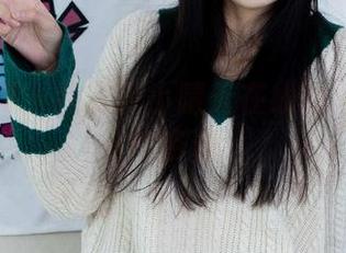 物恋传媒 – 校服？小晴天在线剖析校园风格资源