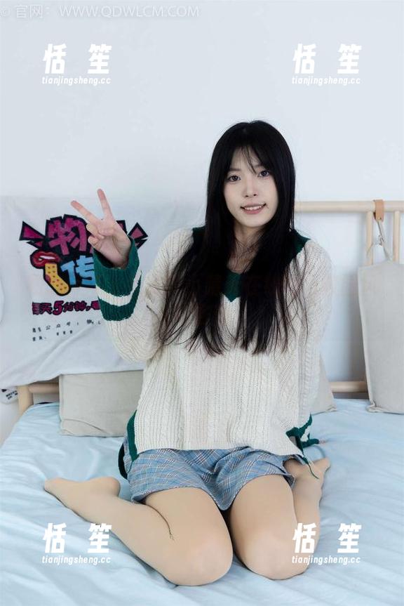 物恋传媒-小晴天 物恋传媒 - 校服?小晴天在线剖析校园风格资源