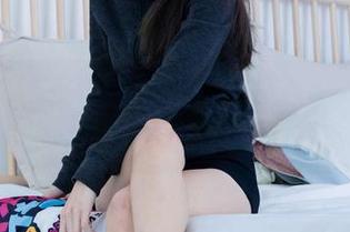 物恋传媒 – 感受一下小飞美腿合集的震撼，腿控们准备好了吗？