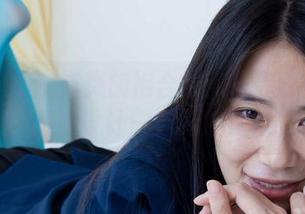 物恋传媒 – 岚岚旗袍合集：让你忍不住想给她设计一款新的花纹