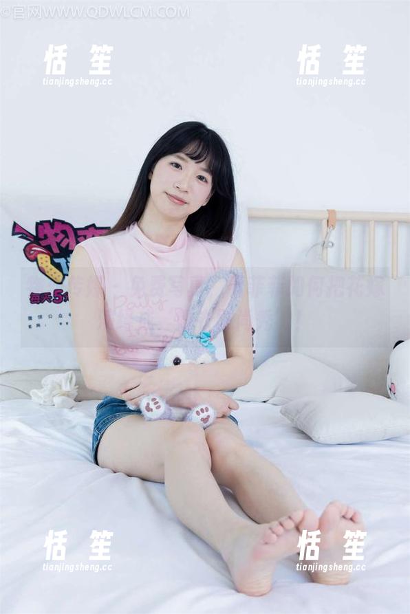 物恋传媒-菲菲 物恋传媒 - 免费写真,看菲菲如何把花嫁演绎成‘婚衣时尚秀’!