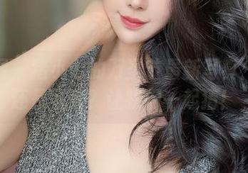 微密圈 – 猪小七的万圣节最新写真：惊悚还是可爱？让我们一起猜！