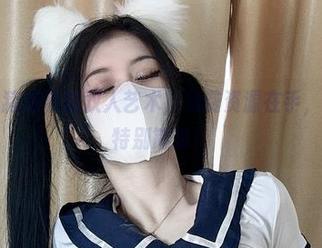 微密圈 – 猪饲料的双人艺术，免费资源在手，幸福来得特别简单！