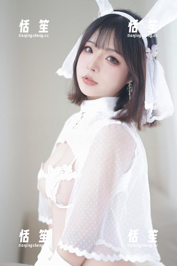 玉汇yuuhui 无圣光的长腿,玉汇yuuhui合集,看来今天又要吃辣条加班了!