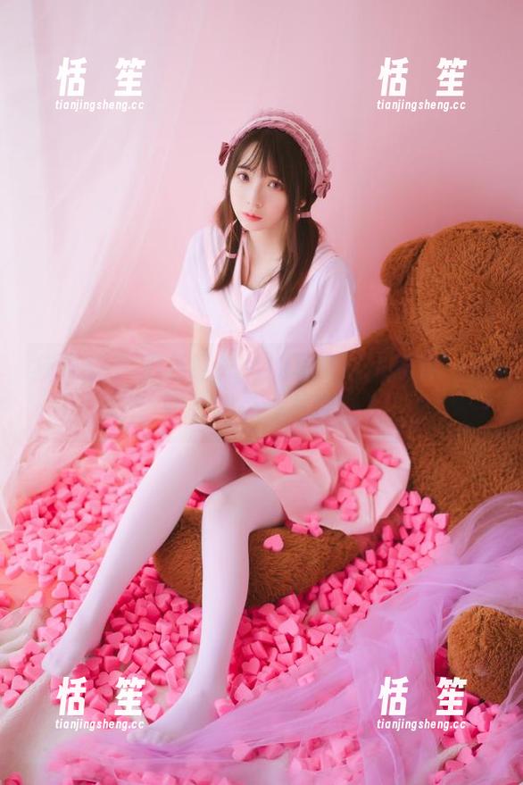 疯猫ss 疯猫ss:黑色哑光兔的写真让人眼前一亮,脑袋却是一片空白?